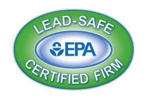 Roof Monkey USA 8 Roof Monkey USA Goshen, IN lead-safe-certified-firm