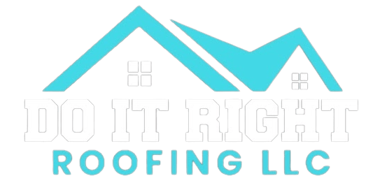 Do It Right Roofing Goshen, IN