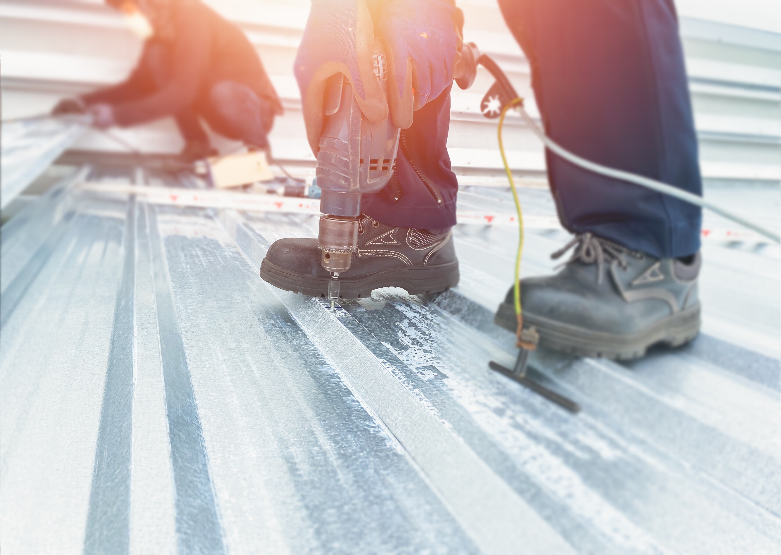 Why Preventative Roof Maintenance in Goshen, IN Saves Your Business Thousands 4 Roof Monkey USA Goshen, IN Roof Maintenance