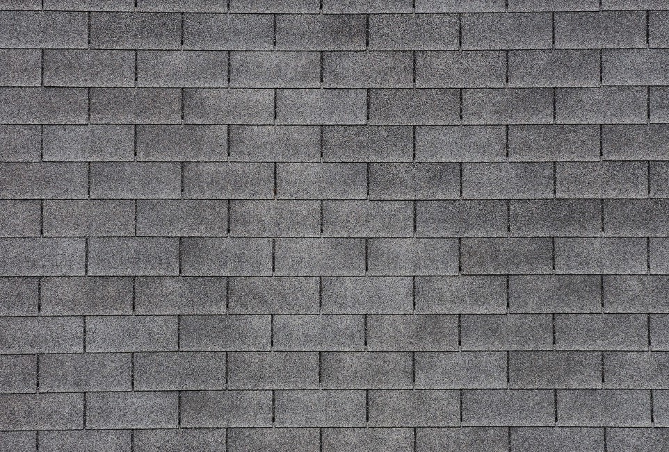 The Lifespan of Different Roofing Materials 4 Roof Monkey USA Goshen, IN Lifespan of different roofing materials