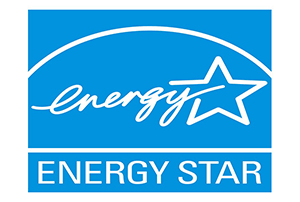 energy star logo