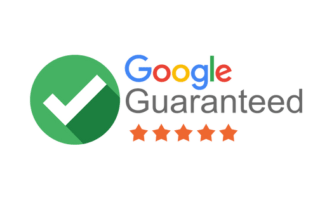 Flat Roofing 8 Roof Monkey USA Goshen, IN google guaranteed