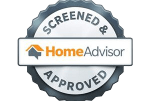 homeadvisor
