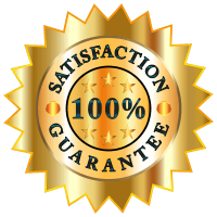 Roof Monkey USA 6 Roof Monkey USA Goshen, IN Roof Monkey USA