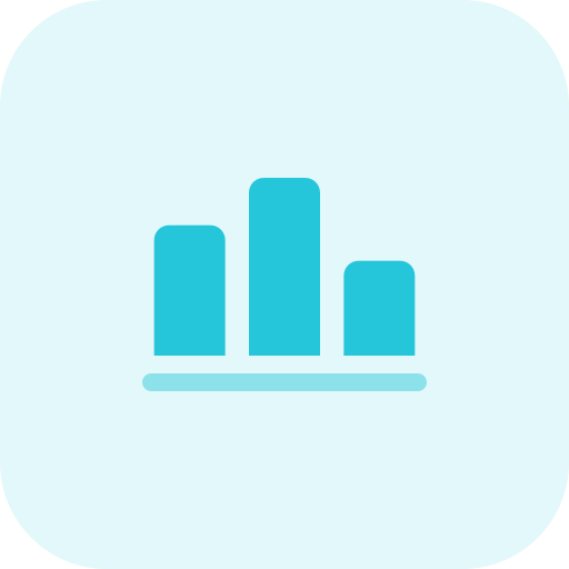 Commercial Roof Coatings 5 Roof Monkey USA Goshen, IN business icon