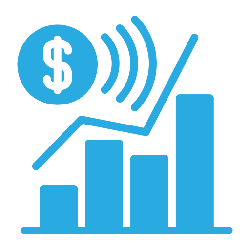 Commercial Roof Coatings 4 Roof Monkey USA Goshen, IN finance icon