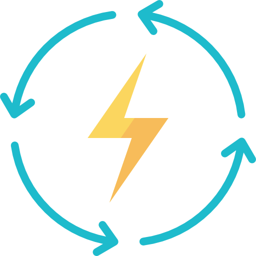 Commercial Roof Coatings 6 Roof Monkey USA Goshen, IN save icon
