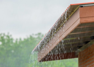 Weather Conditions Affect Your Roof