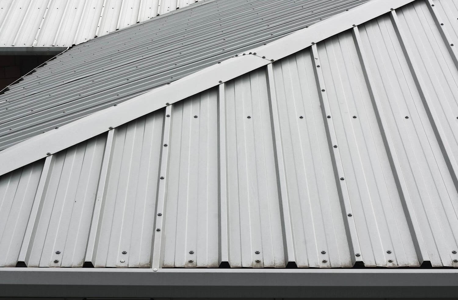 How-Much-Metal-Roof-Material-Do-You-Need