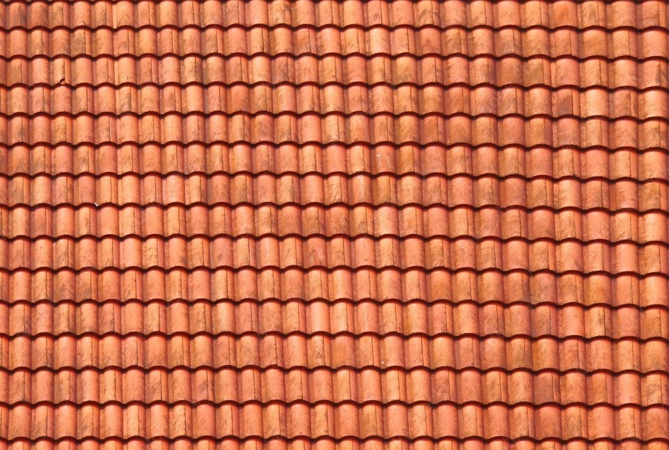 The Lifespan of Different Roofing Materials 5 Roof Monkey USA Goshen, IN Roof Materials Roof Monkey USA Goshen, IN