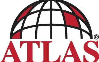 Atlas Roof contractor