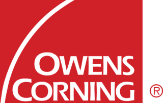 Roof Monkey USA 10 Roof Monkey USA Goshen, IN Owens Corning contractor