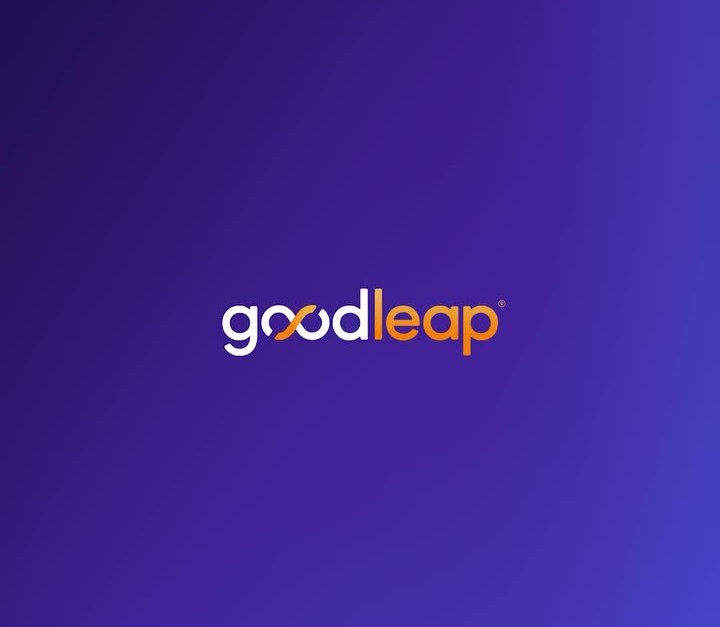 GoodLeap GoodLeap Financing Banner 2