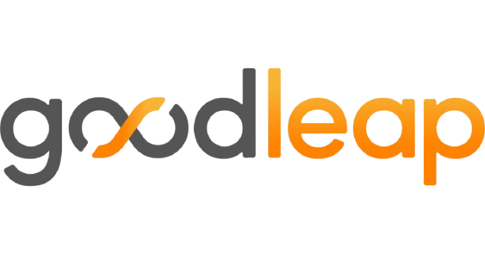 GoodLeap GoodLeap Financing