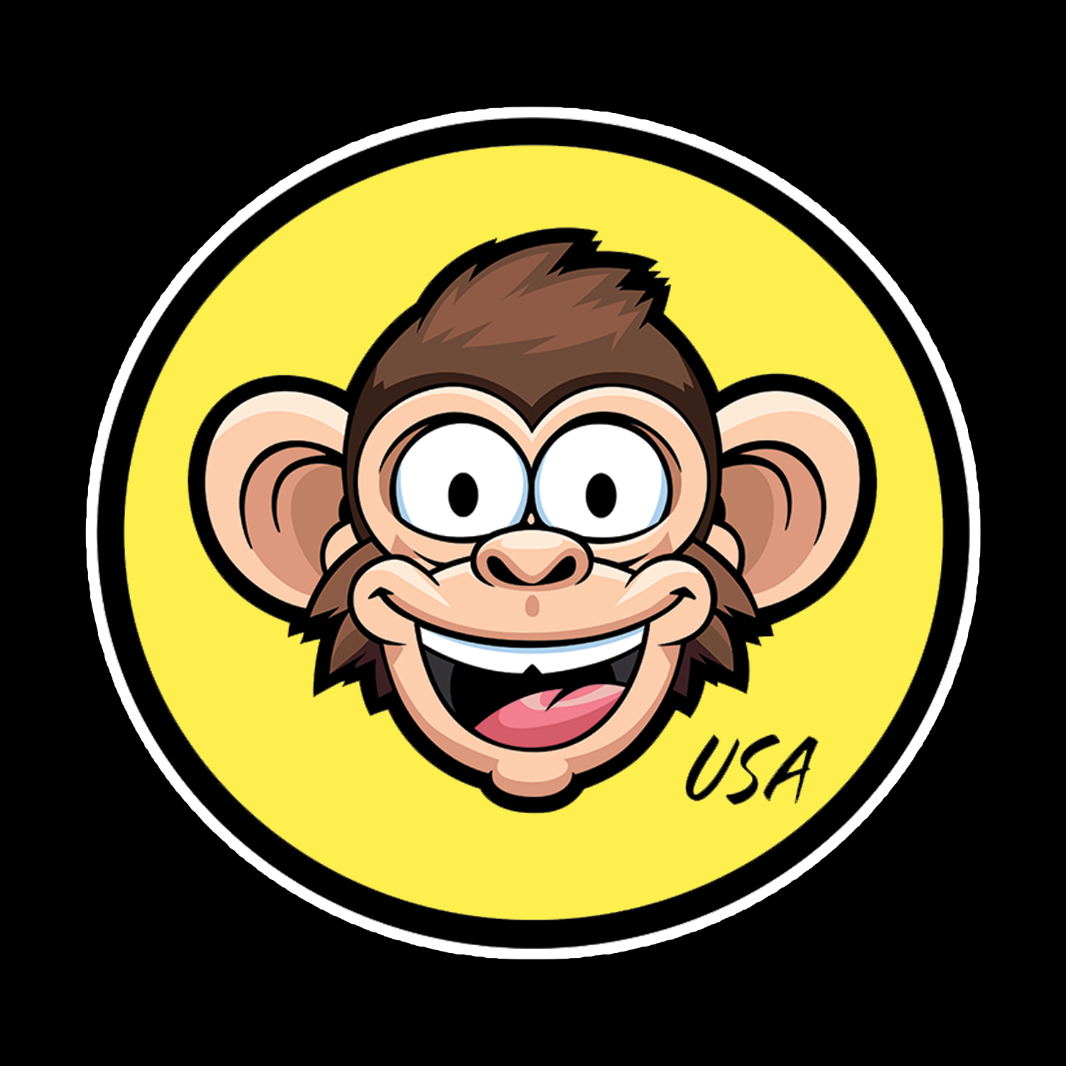 roofmonkeylogo social profilesbadge Roof Monkey USA Goshen, IN