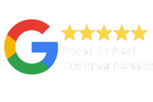 1 Roof Monkey USA Goshen, IN