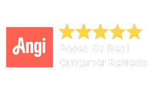Based On Real Customer Reviews 1 Roof Monkey USA Goshen, IN