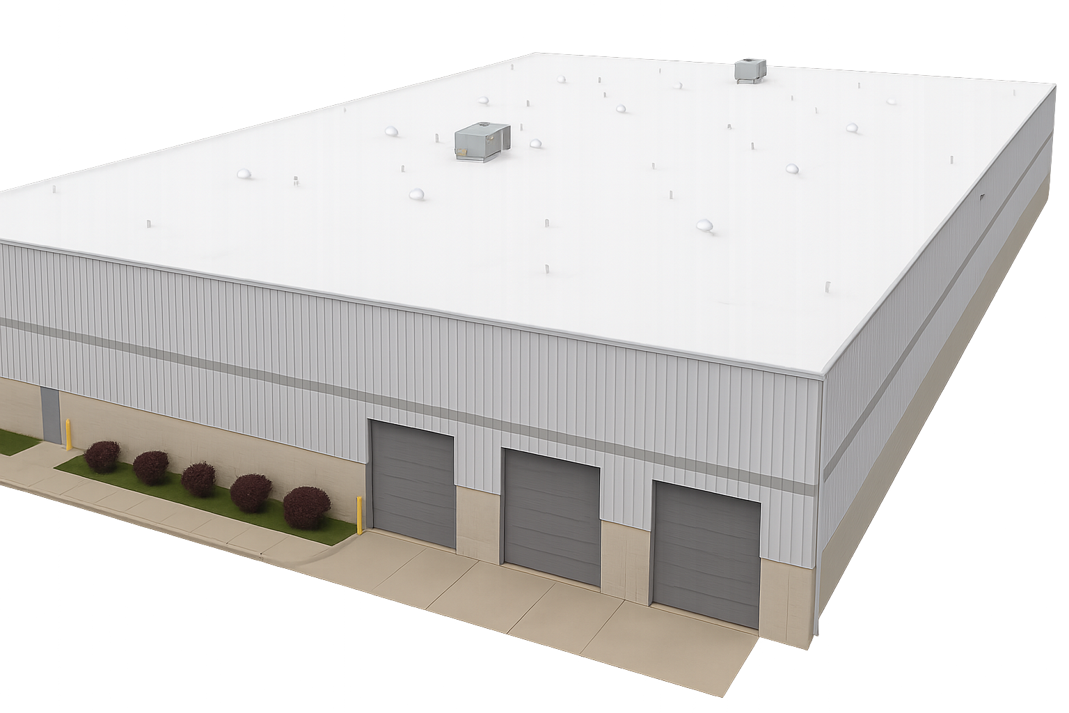 ChatGPT Image Dec 10, 2025, 11_12_59 AM